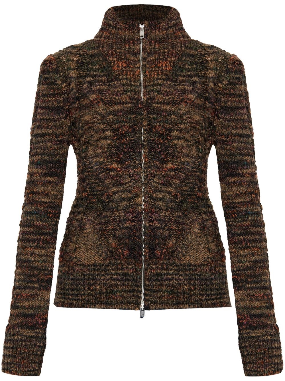 Reanna cardigan - 1