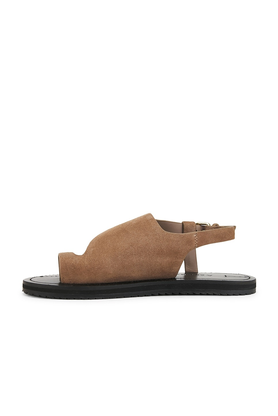 Milne Sandal - 5