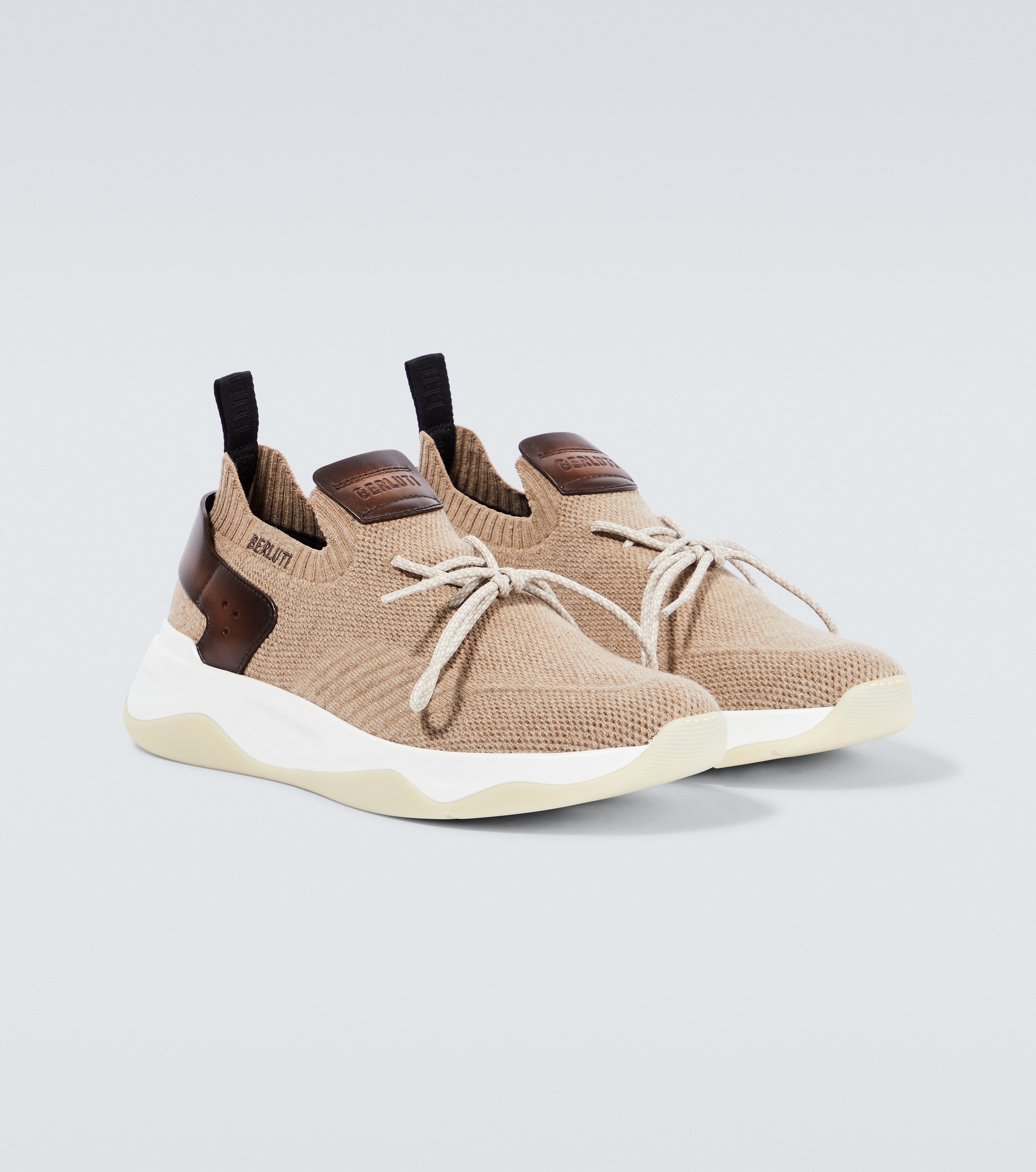 Shadow sneakers - 5