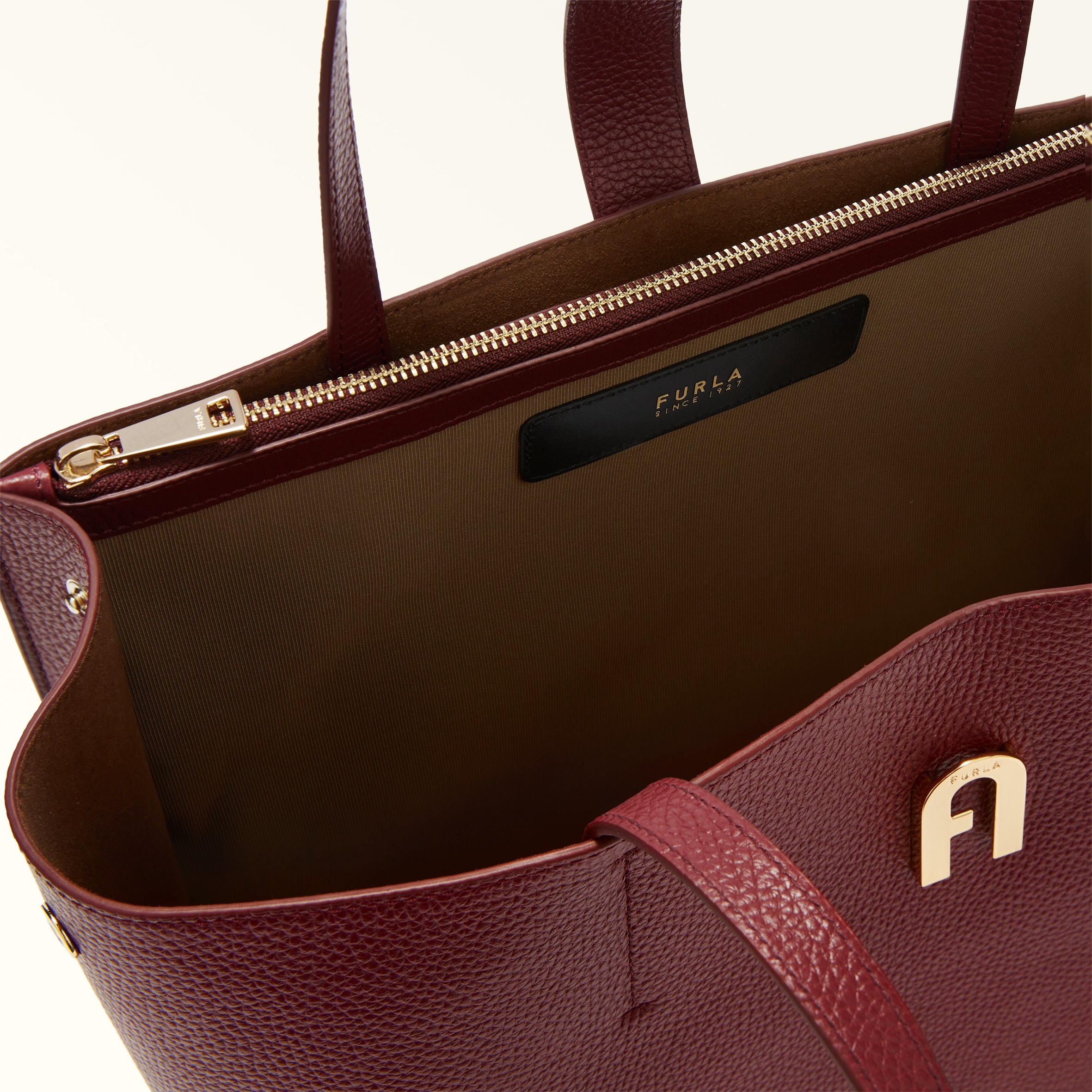 Furla Sofia - 3
