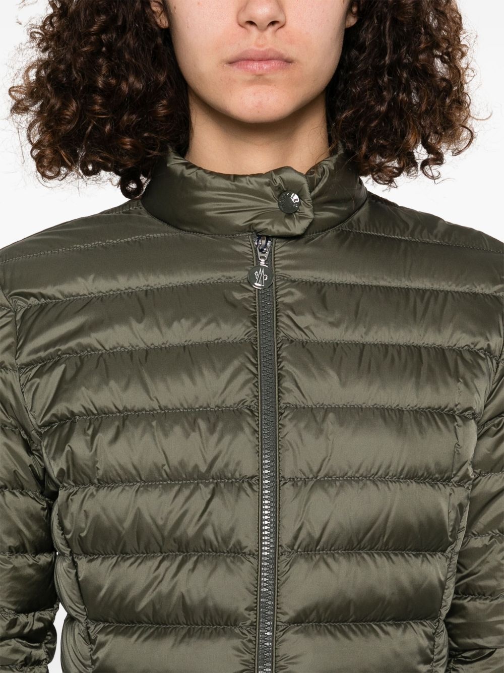 Igelle puffer jacket - 5