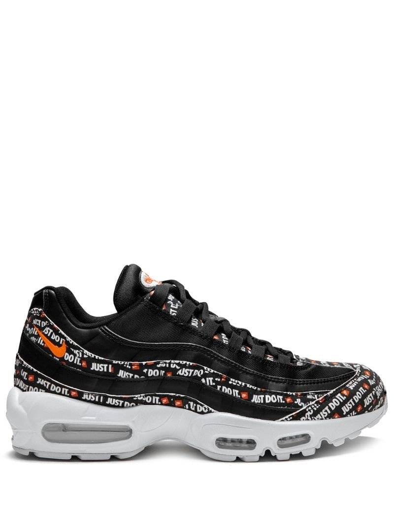 Air Max 95 SE sneakers - 1