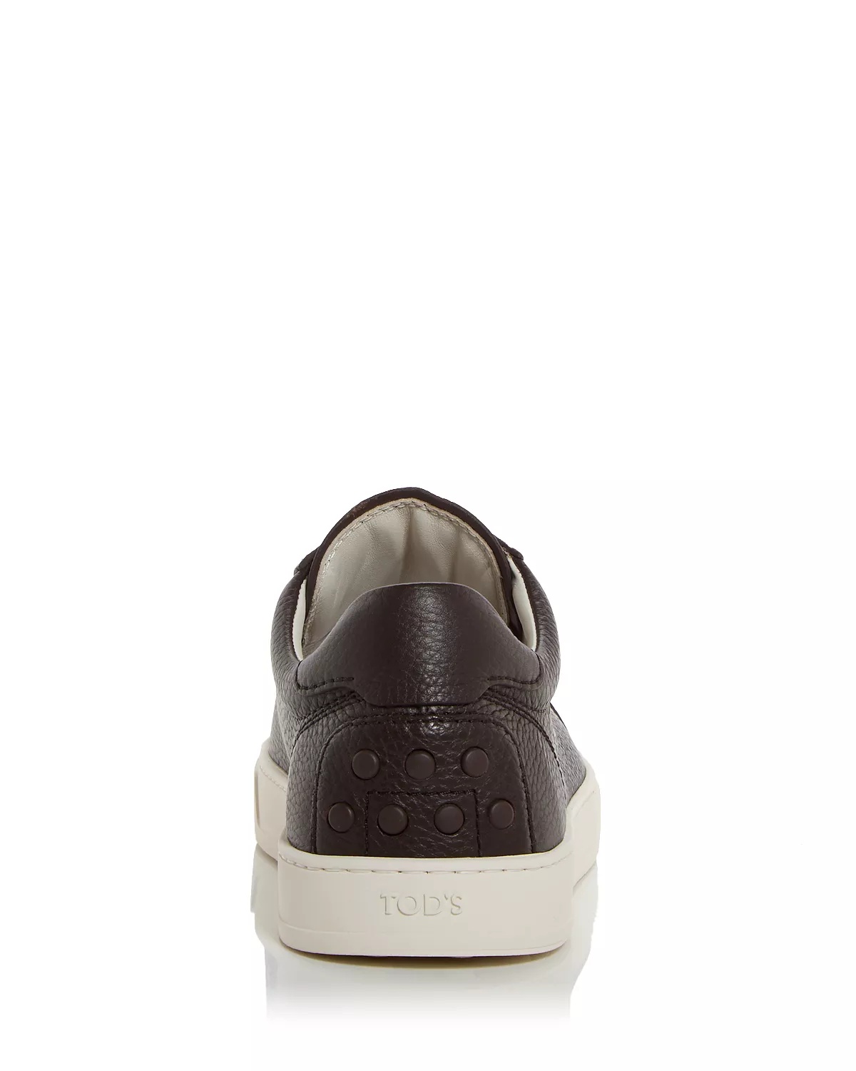 Men's Allacciata Cassetta 04L Lace Up Sneakers - 3