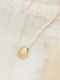 View image 7