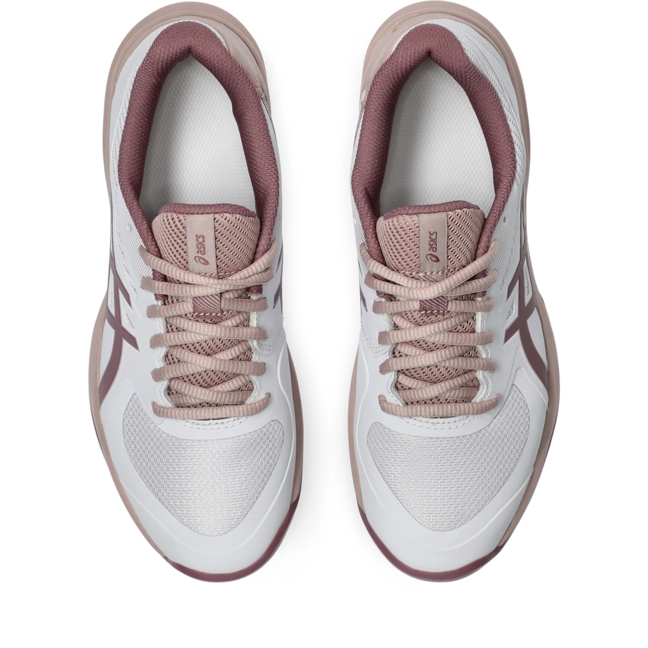 GEL-GAME FF PADEL - 6