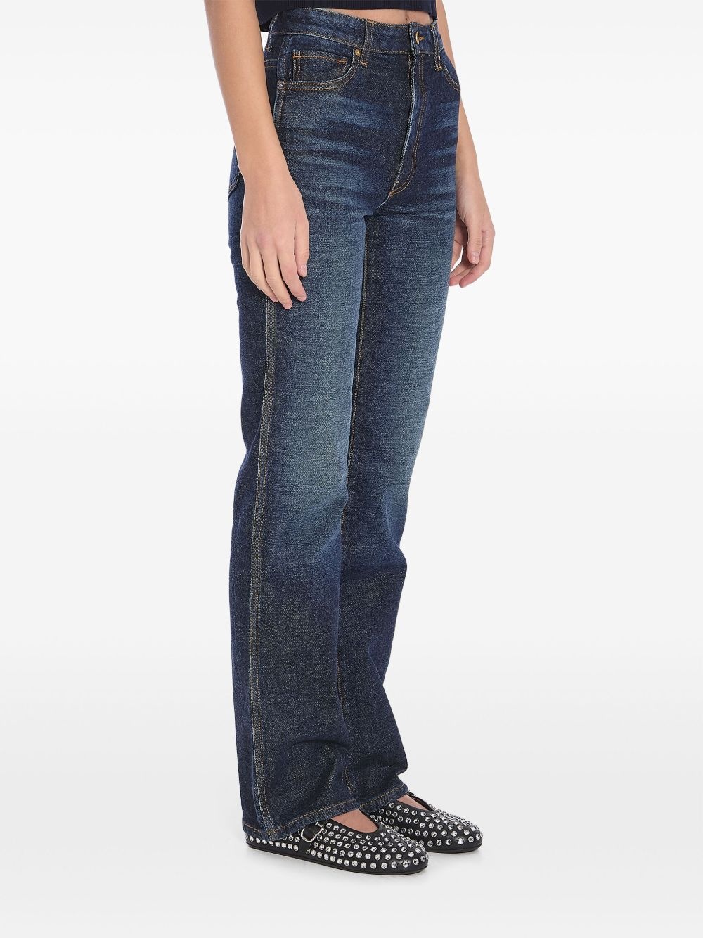 Danielle jeans - 4