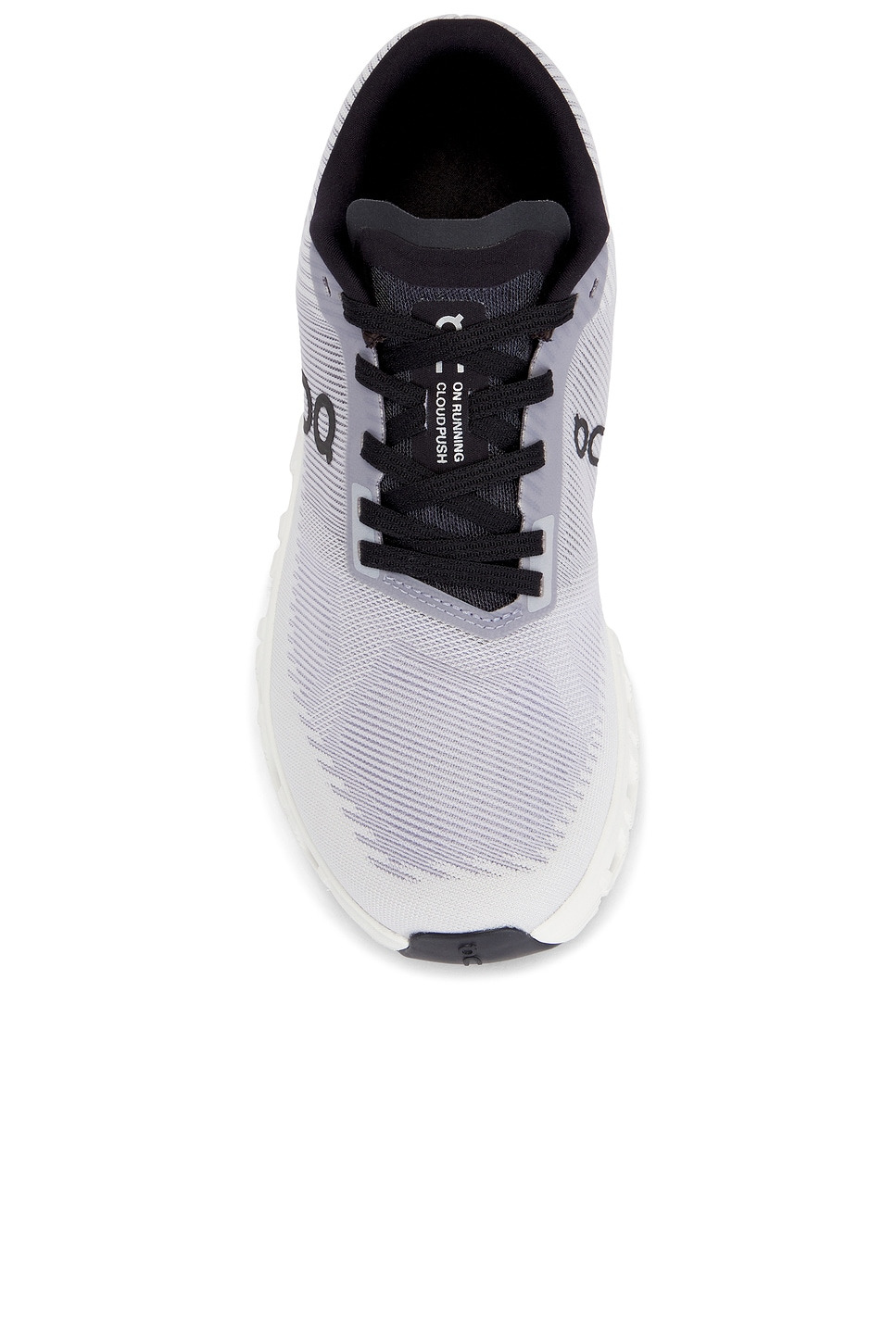 Cloud 6 Push Sneakers - 4