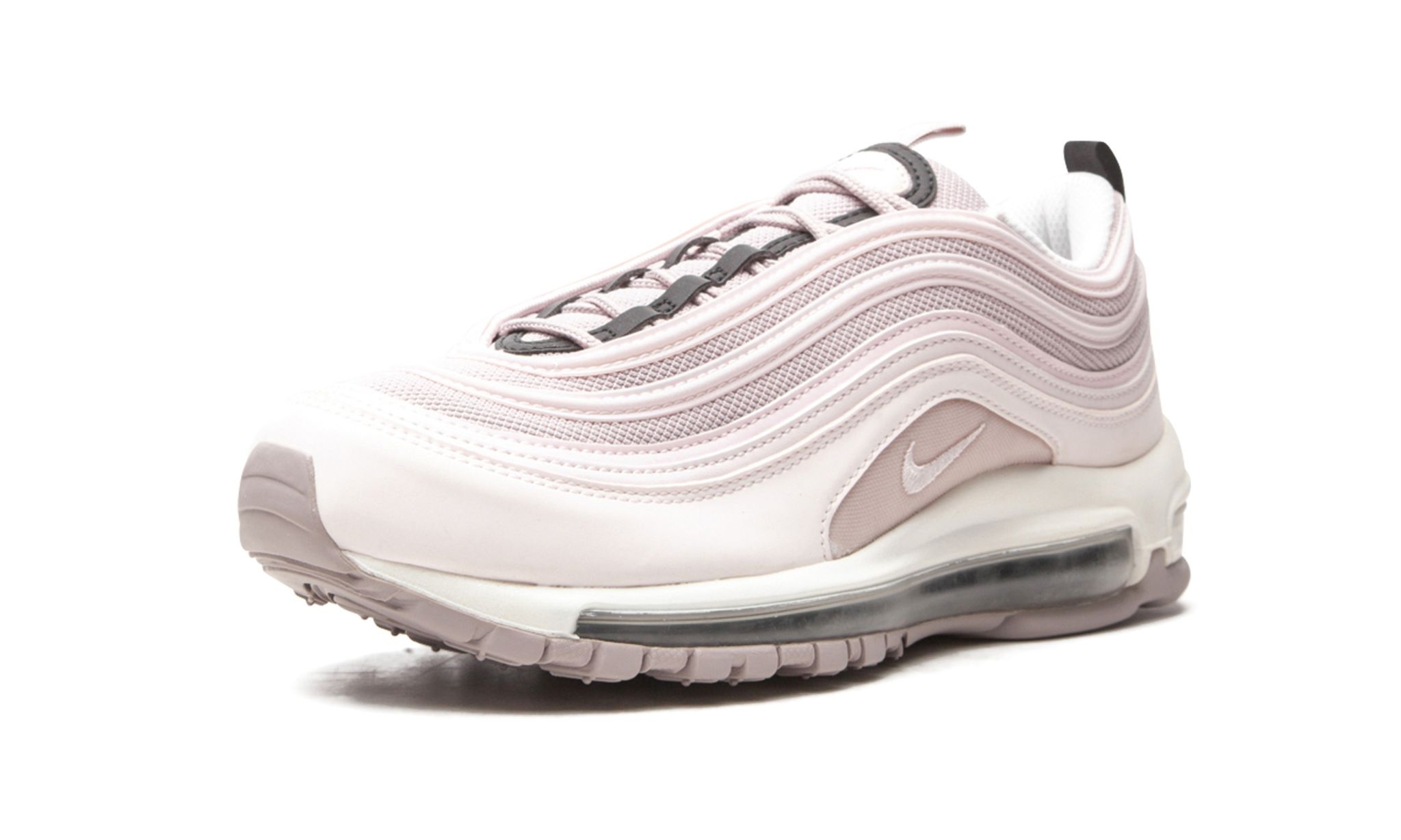 W Air Max 97 "Pale Pink" - 4