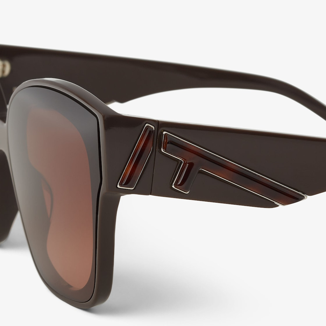 Fendi First - 3