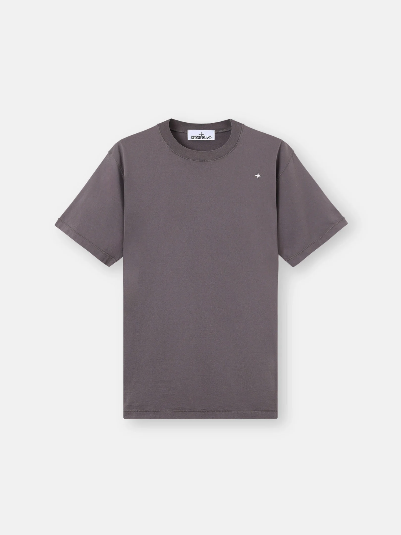 2100003 MERCERIZED COTTON JERSEY_S.I. STELLINA - 1
