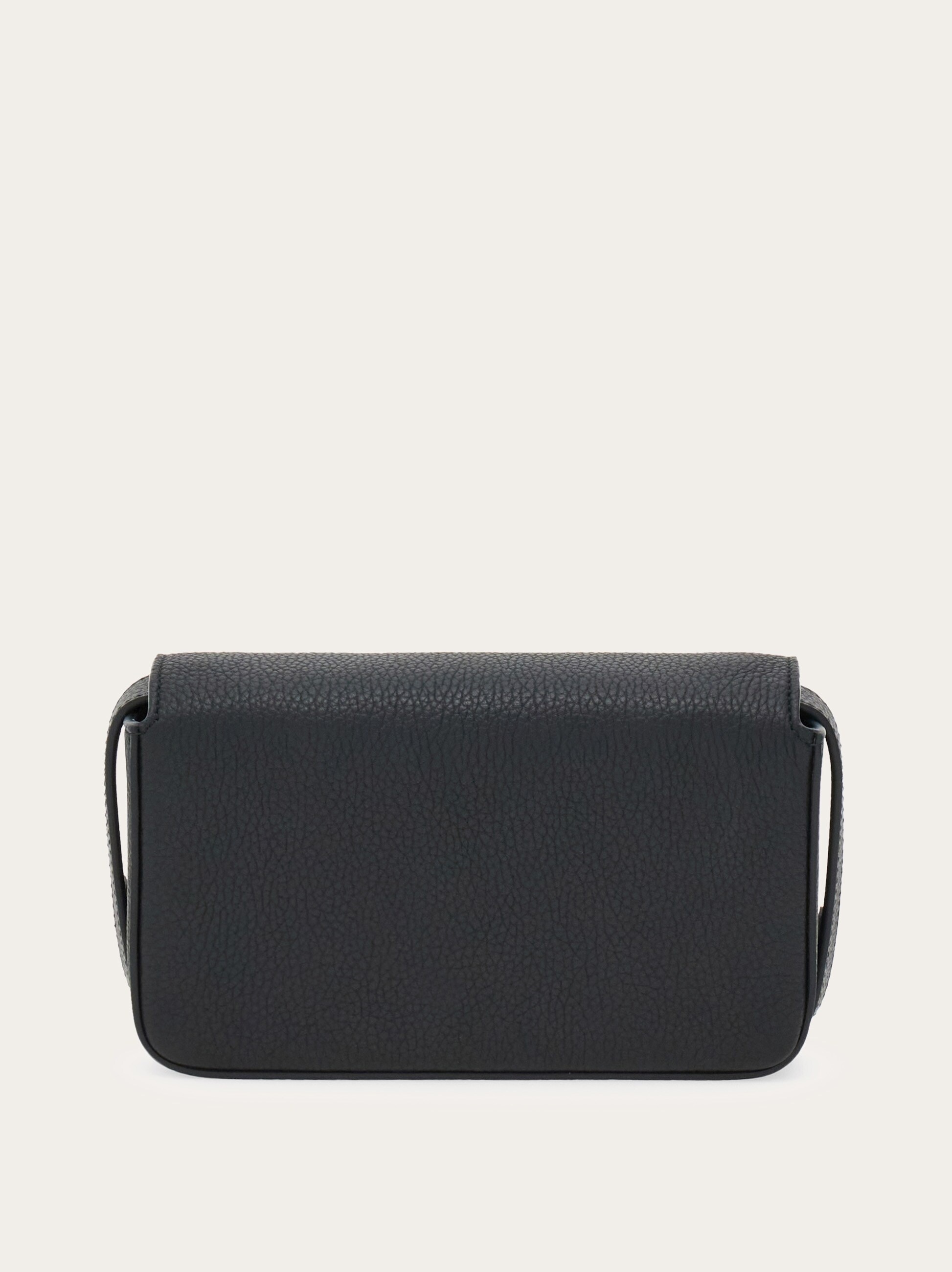 Mini camera bag - 4