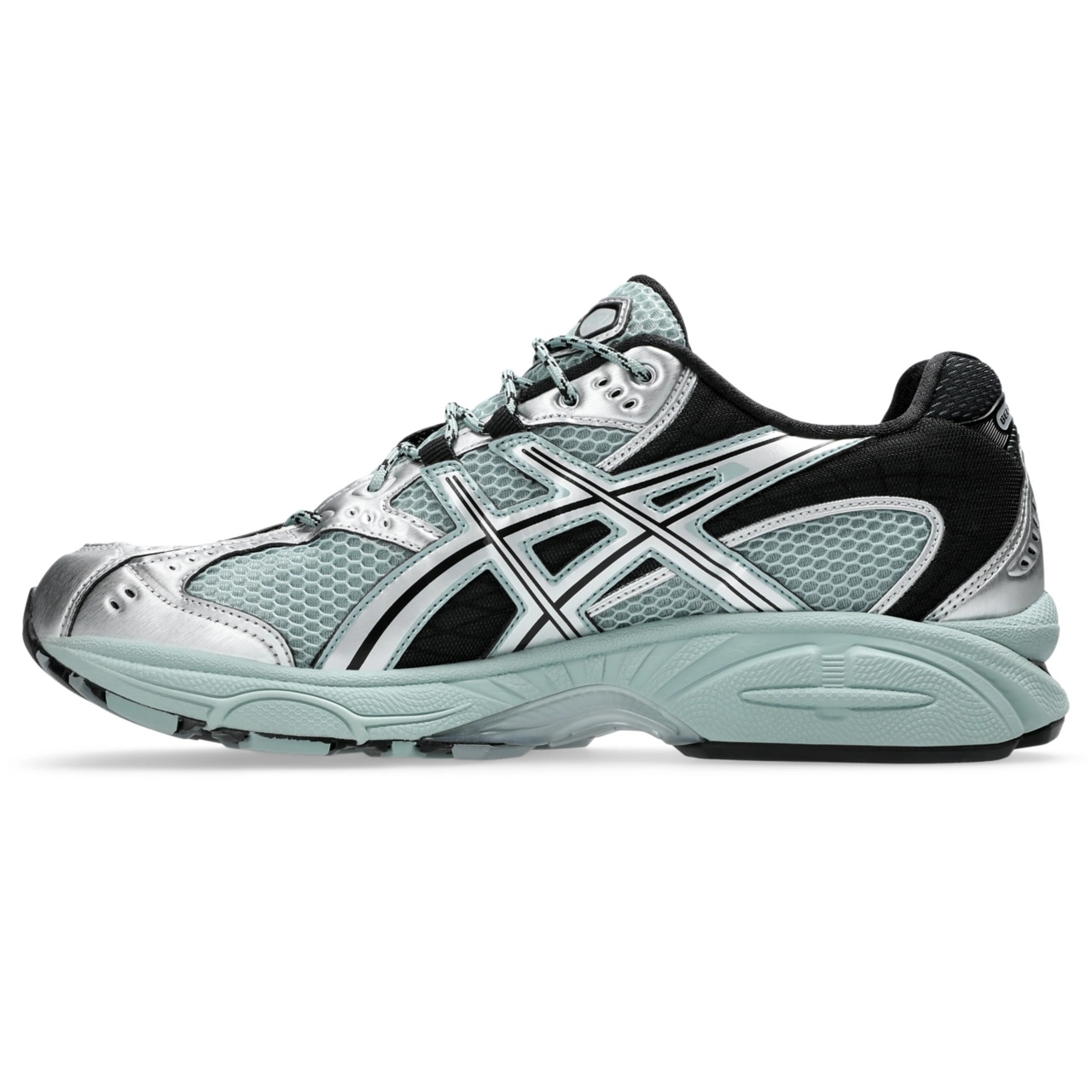 GEL-NIMBUS 10.1 - 4