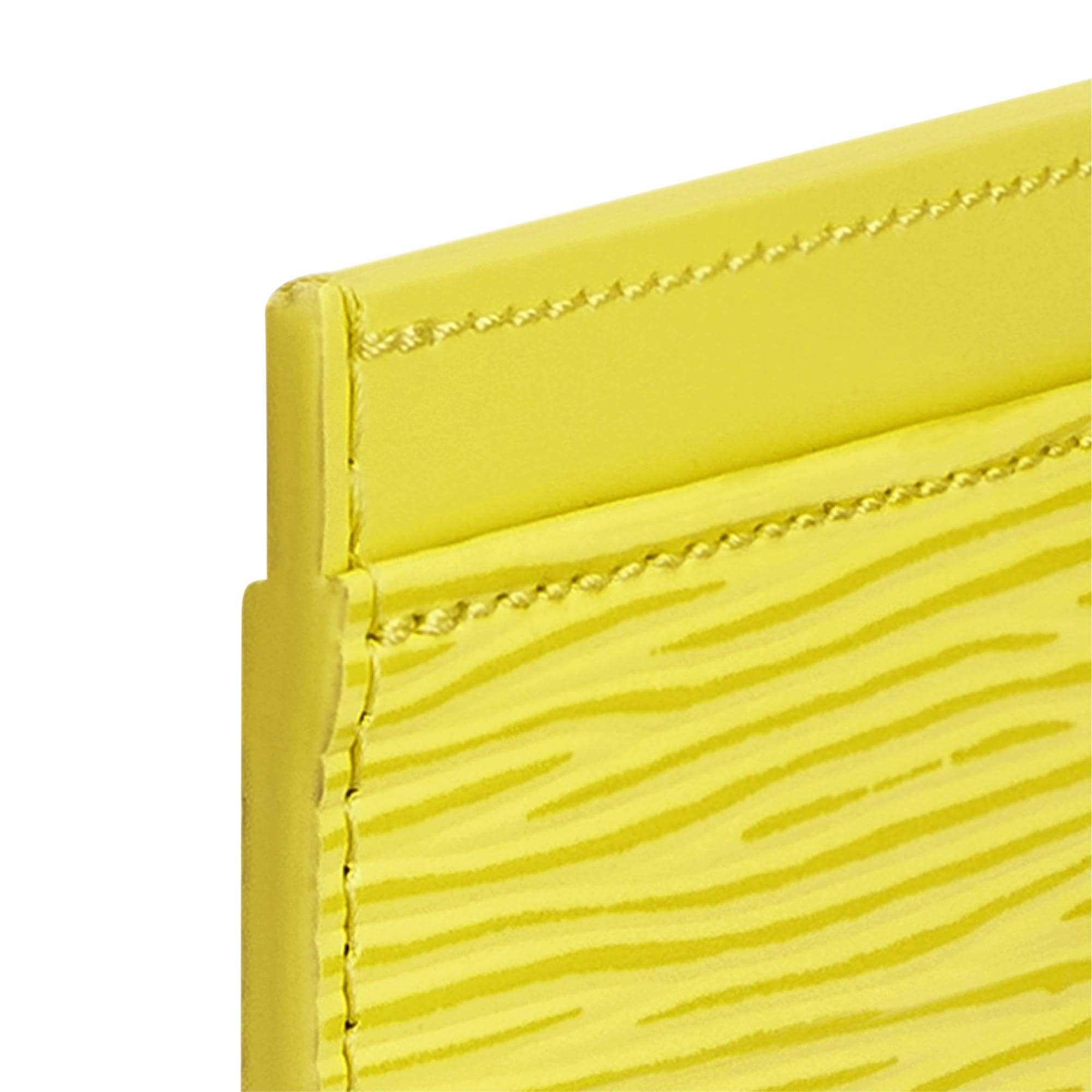 Card Holder - 2