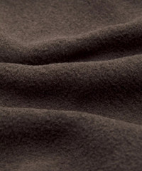 View image 9