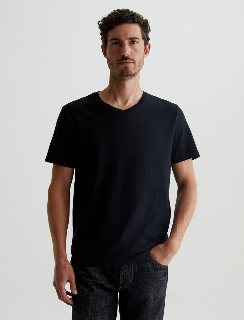 Bryce Vee 1