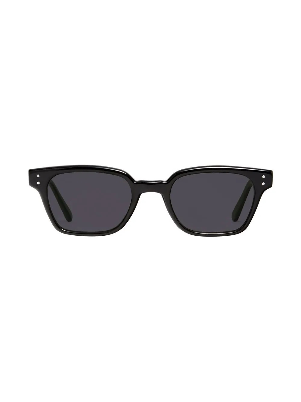 Leroy 01 adaptive rectangular sunglasses - 4