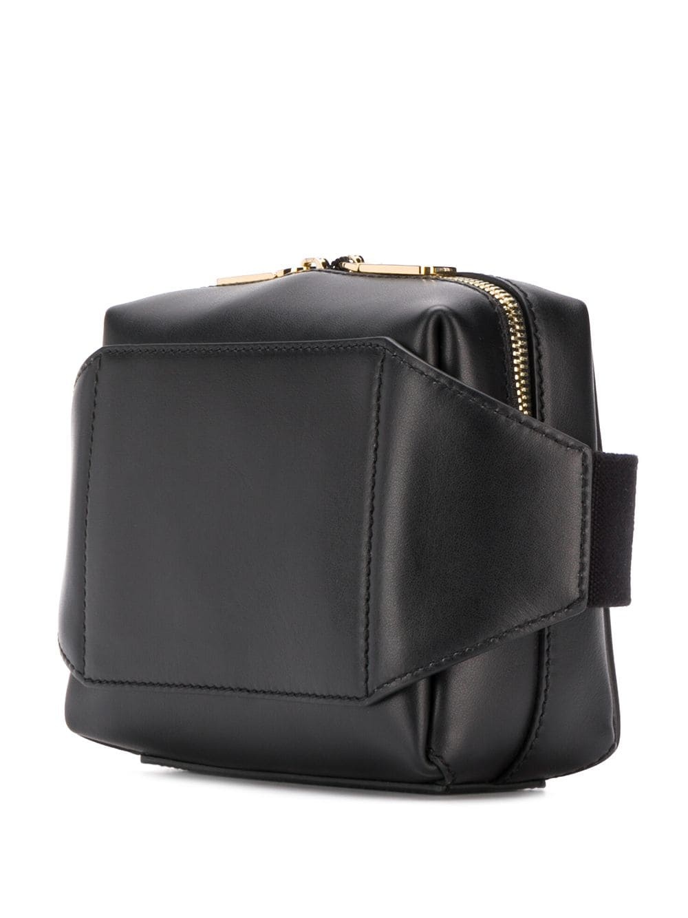 Monreale belt bag - 3