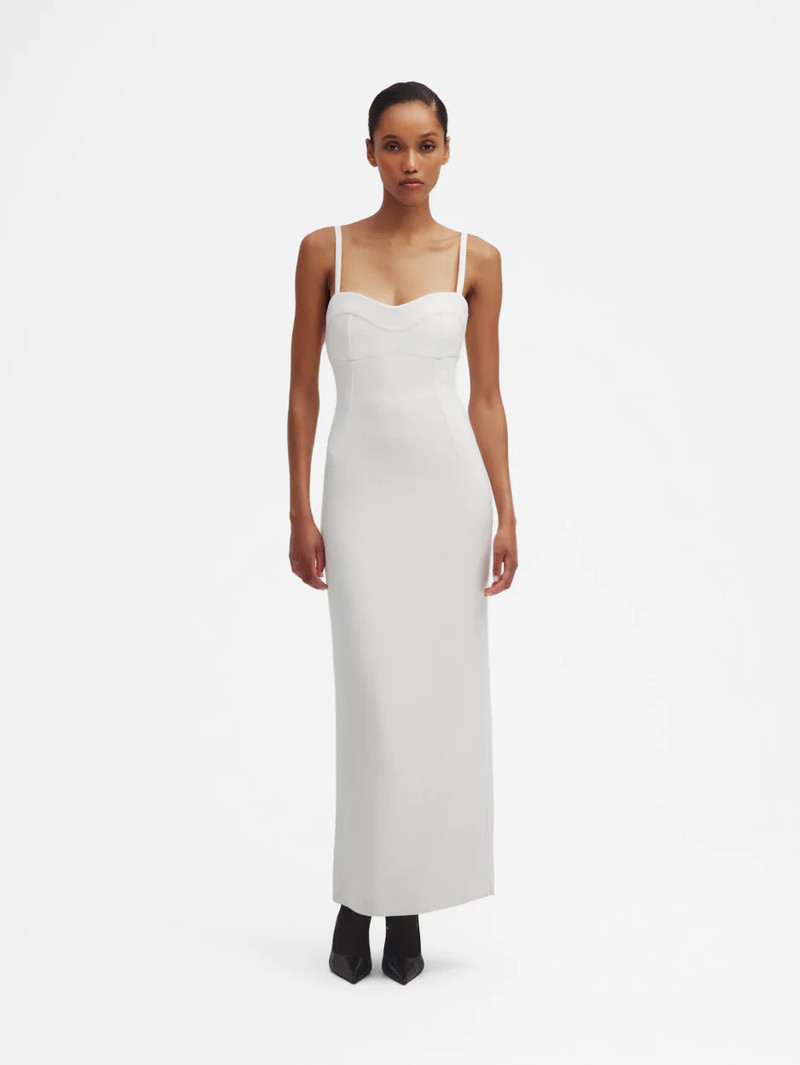 Guppy Dress 3
