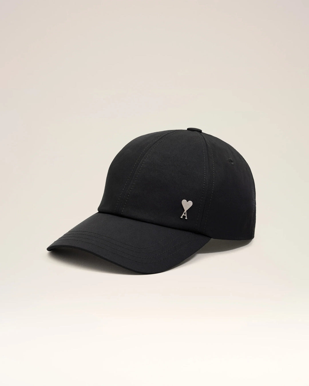 ADC Studs Cap - 1