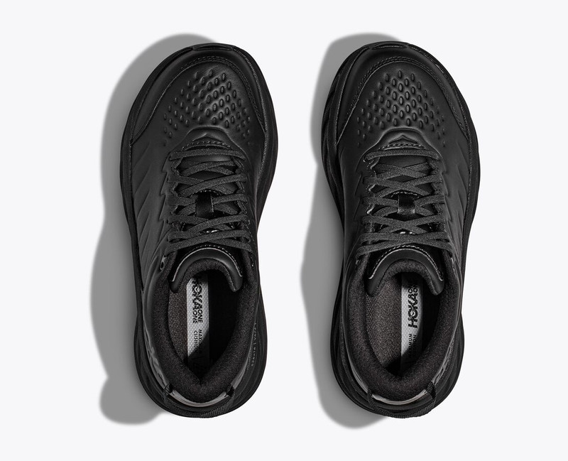 HOKA ONE ONE Women's Bondi SR outlook