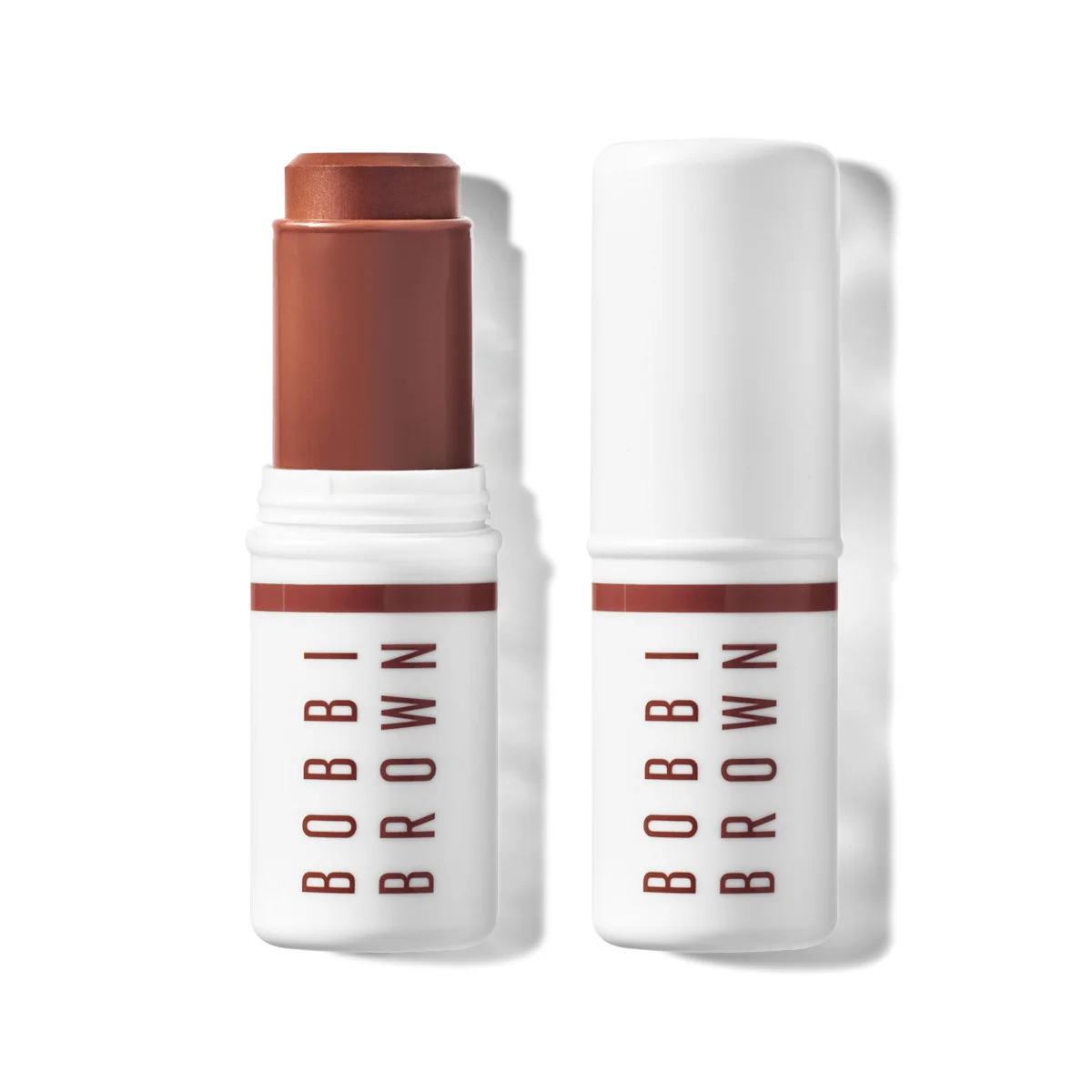 Skin Enhancer Blush, Bronzer & Highlighter Multi-Stick - 1