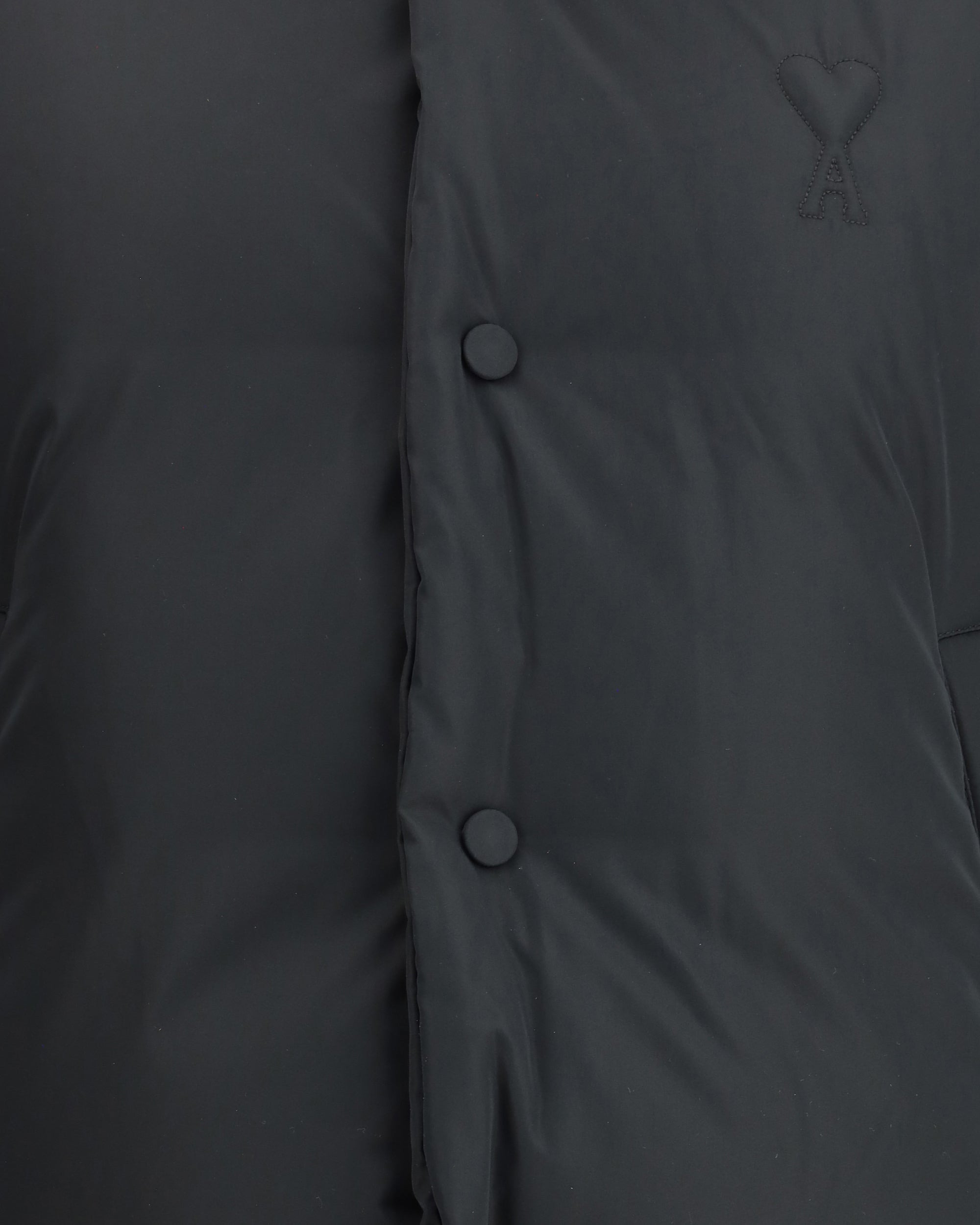Ami De Coeur Down Jacket - 3