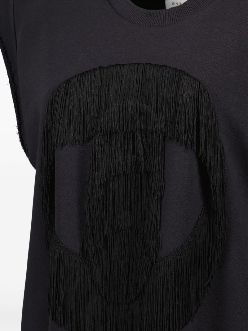 fringed dress 3