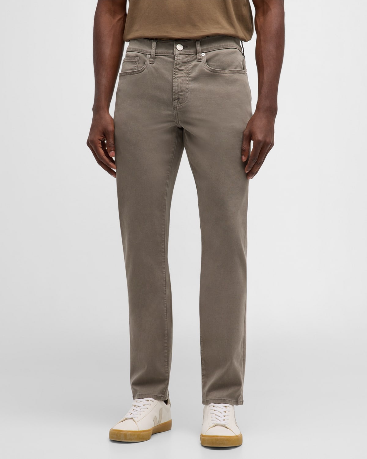 neimanmarcus's post