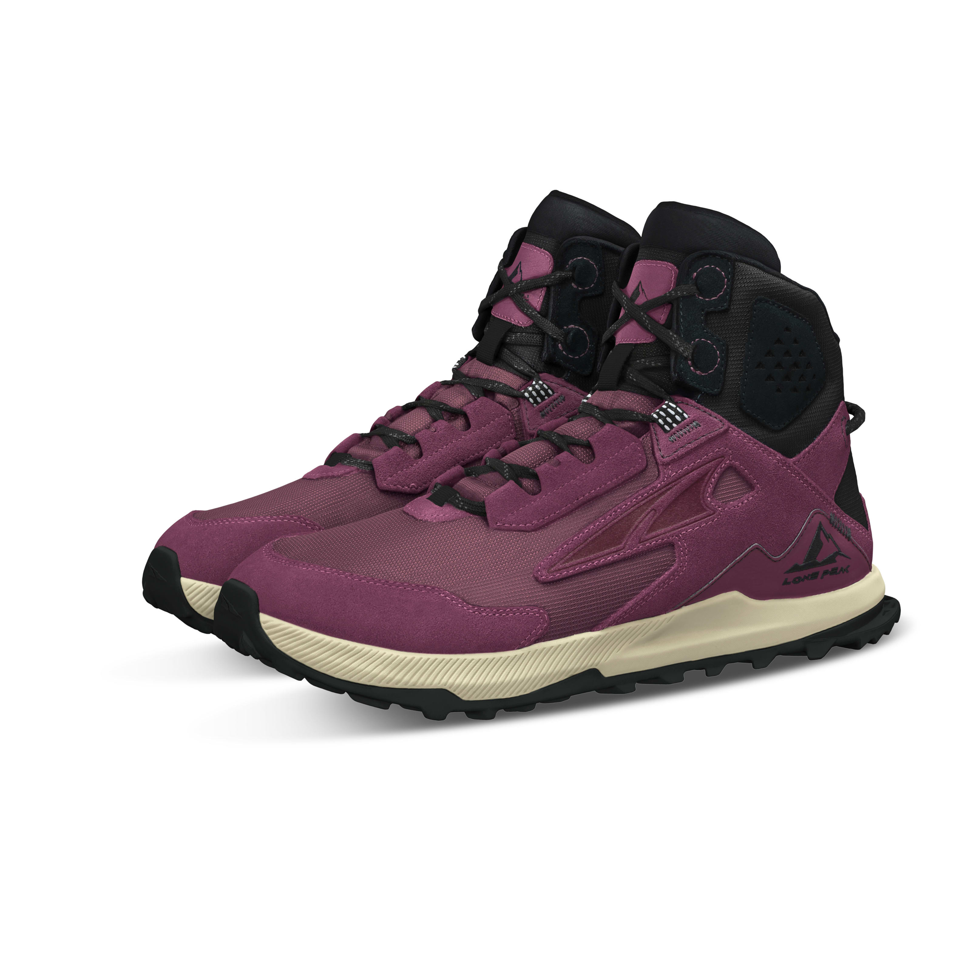 Women's Lone Peak Hiker 2 - 5