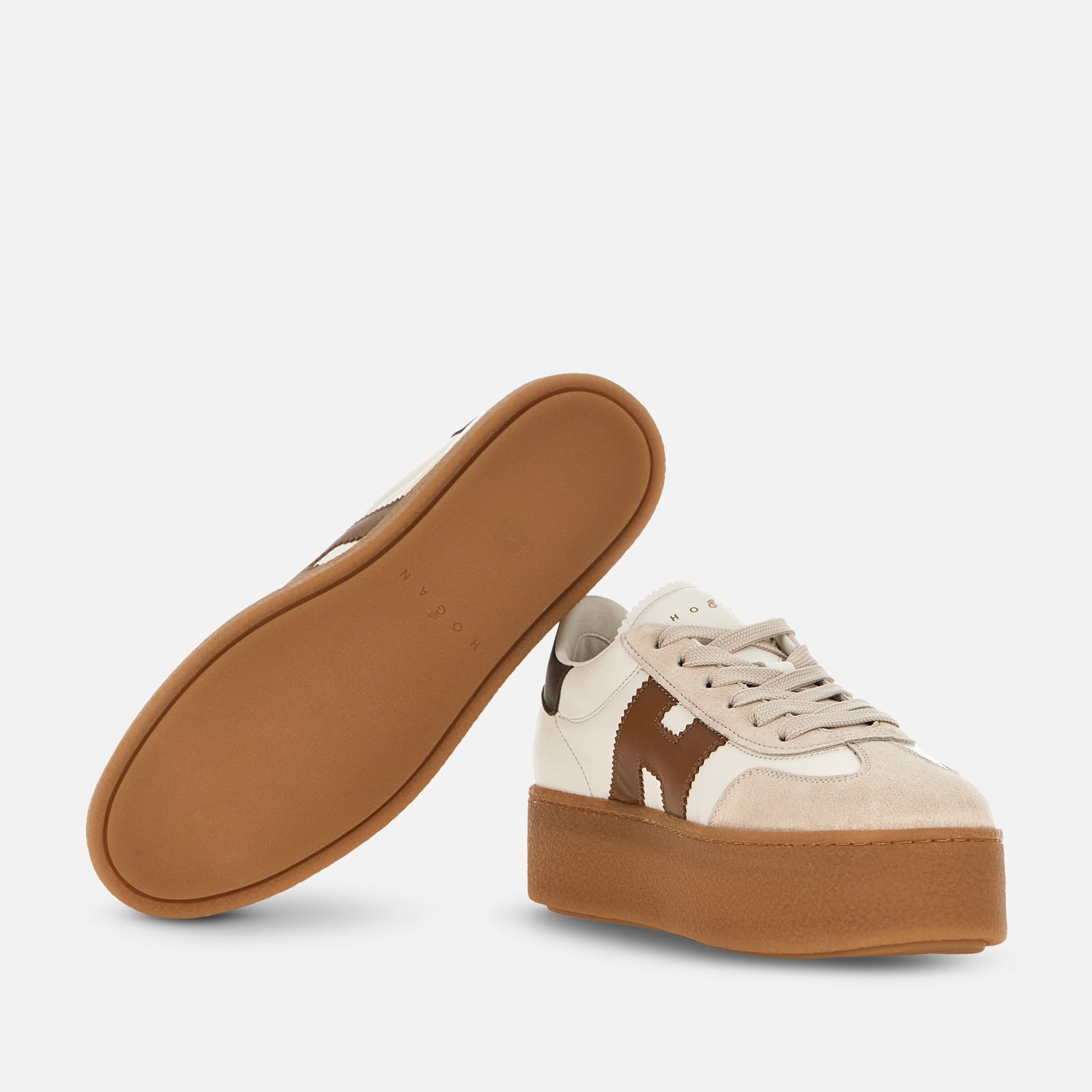 Sneakers Hogan Cool - 4