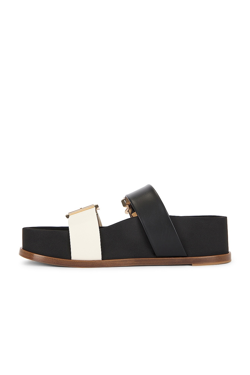 Wren Sandal - 5