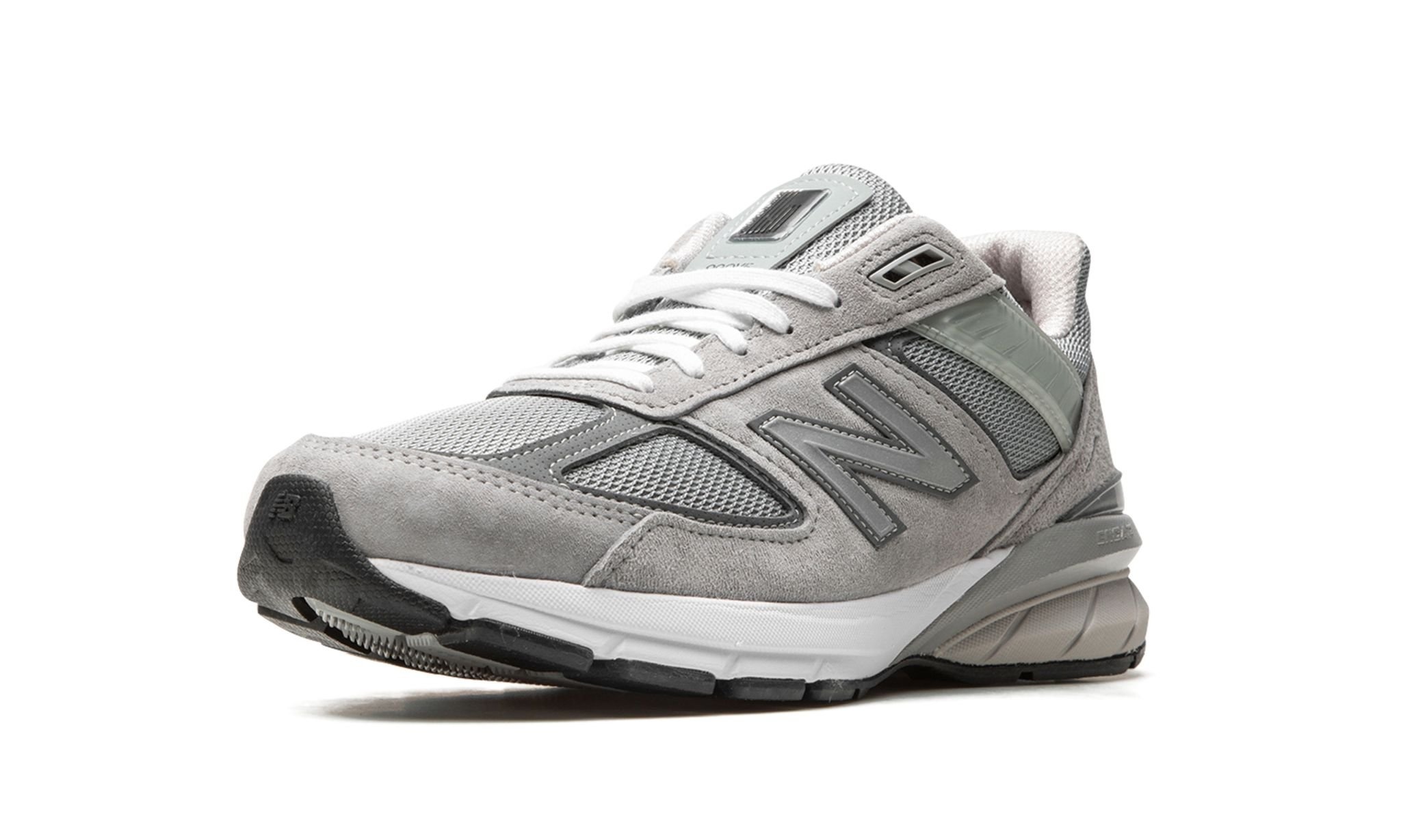 990 V5 "Grey" - 4