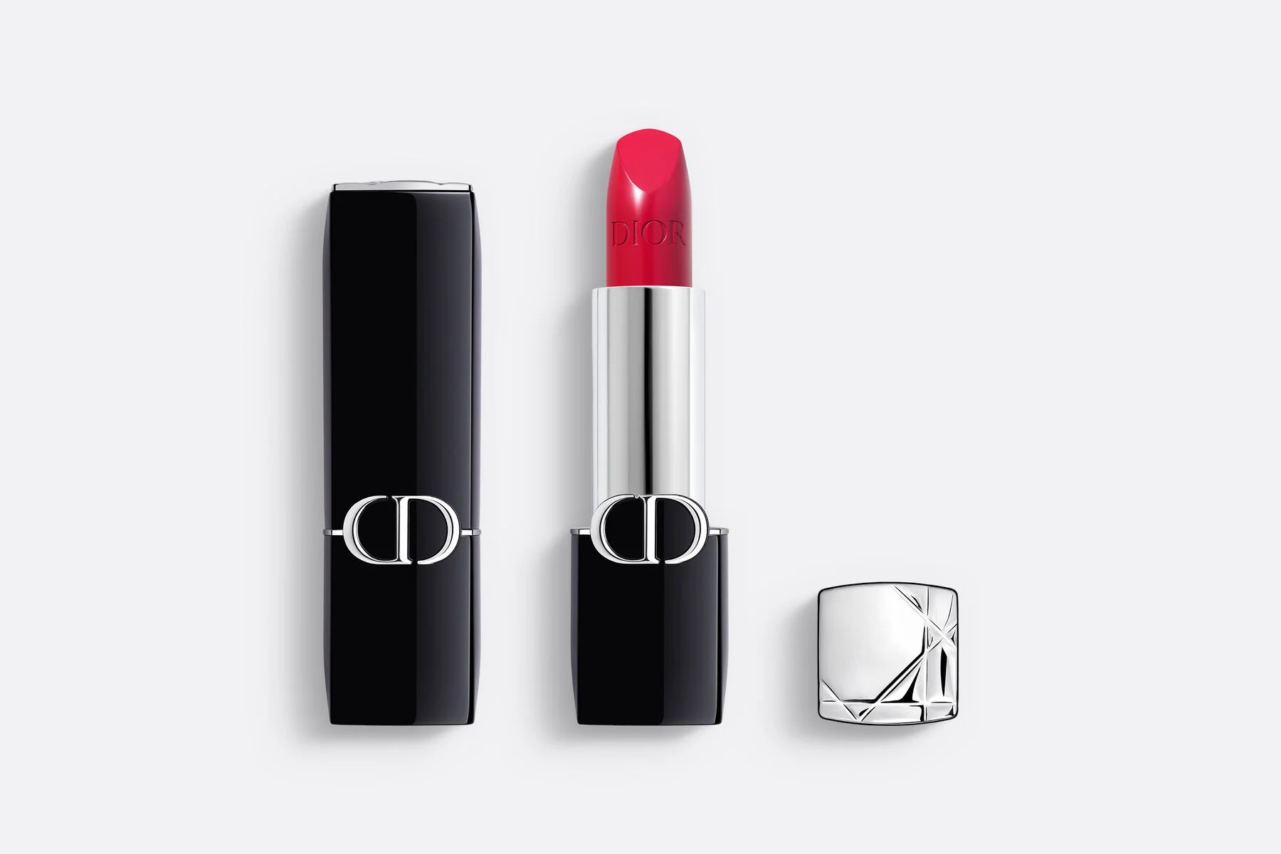 Rouge Dior - 1