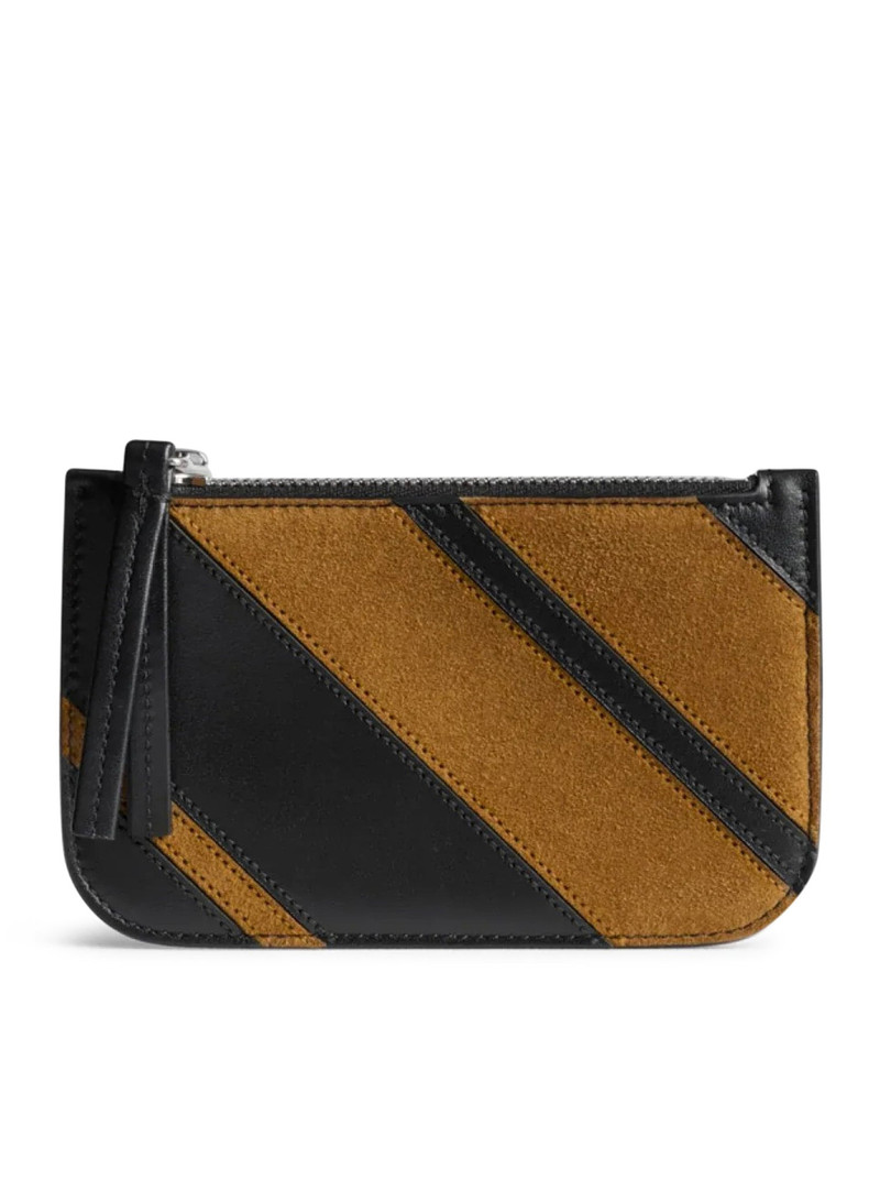 POCKET CARD HOLDER 1