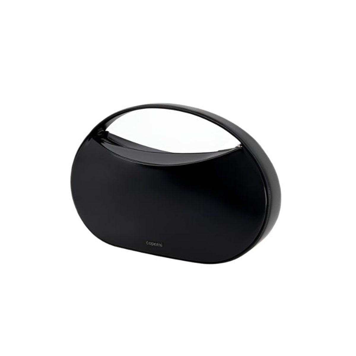 SOUND SWIPE BAG (BLACK) - 3