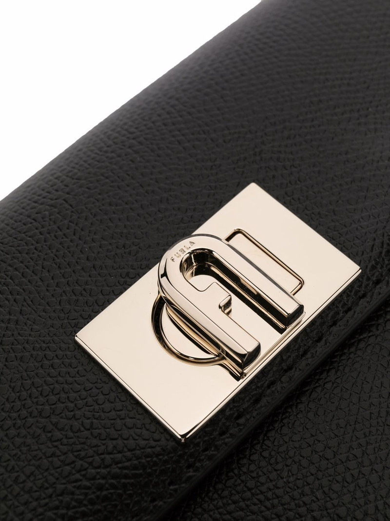 foldover leather satchel bag 4
