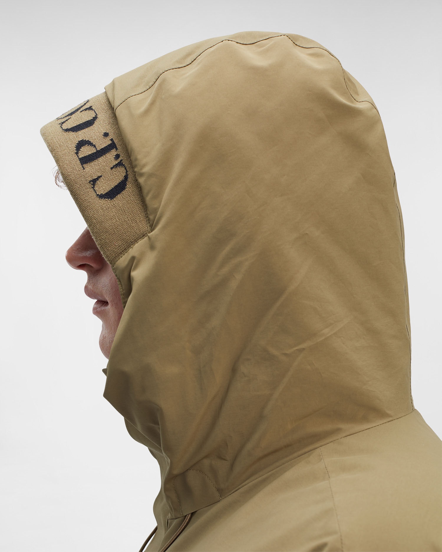 Micro-M (R) Down Coat - 5