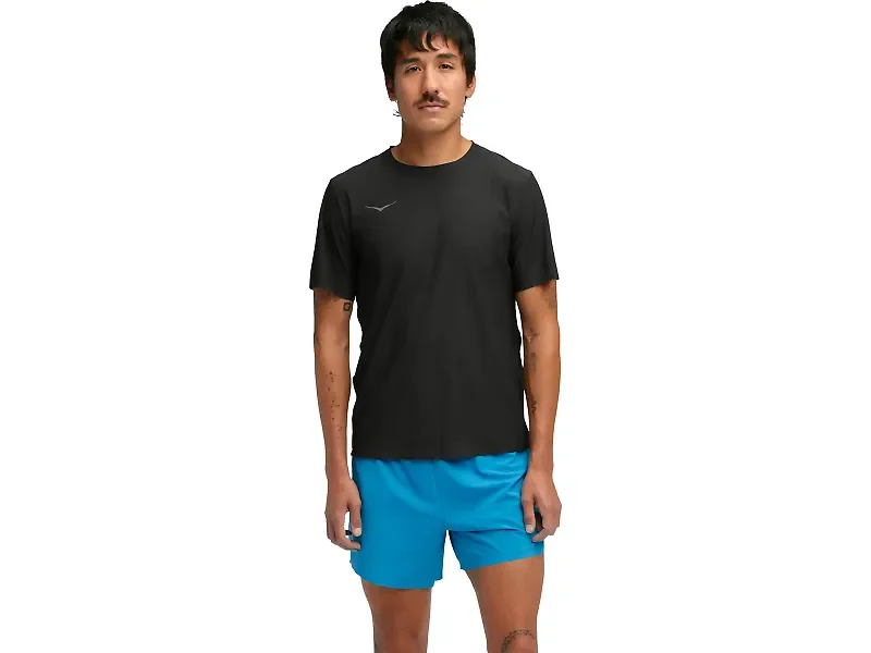 Airolite Short Sleeve 2.0 - 1