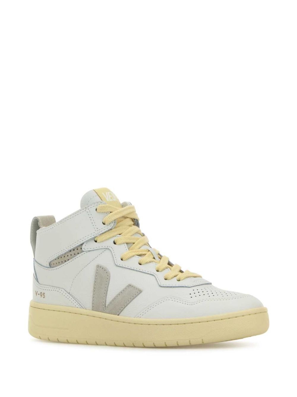 V-95 sneakers - 2