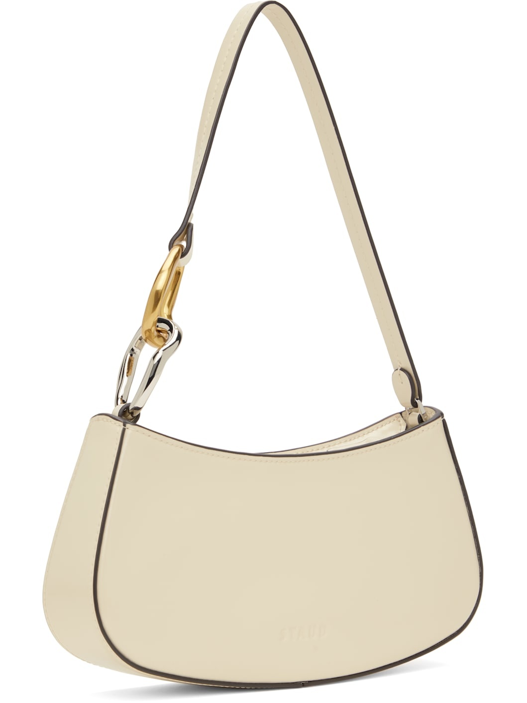 Off-White Ollie Bag - 3
