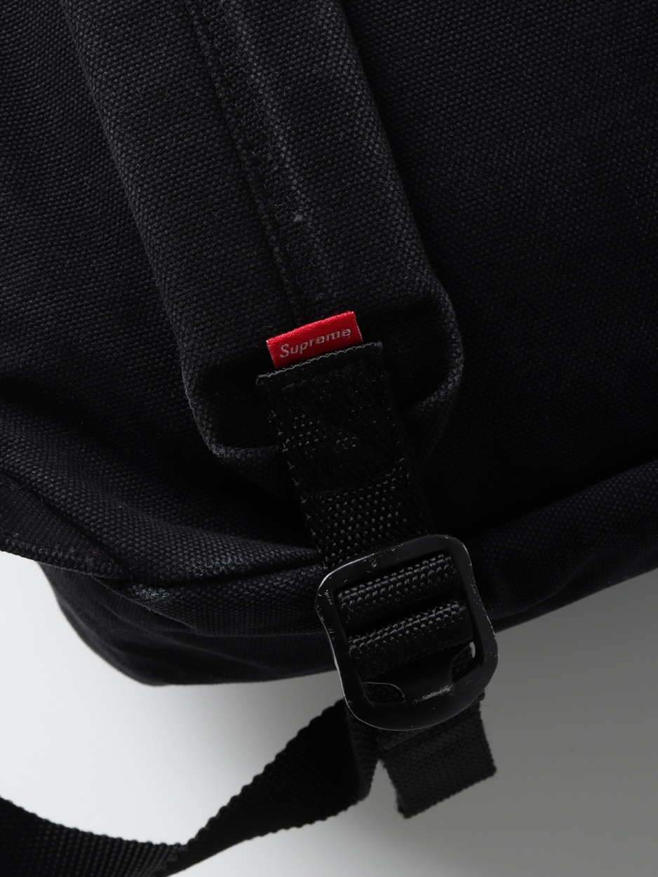 Supreme - 9