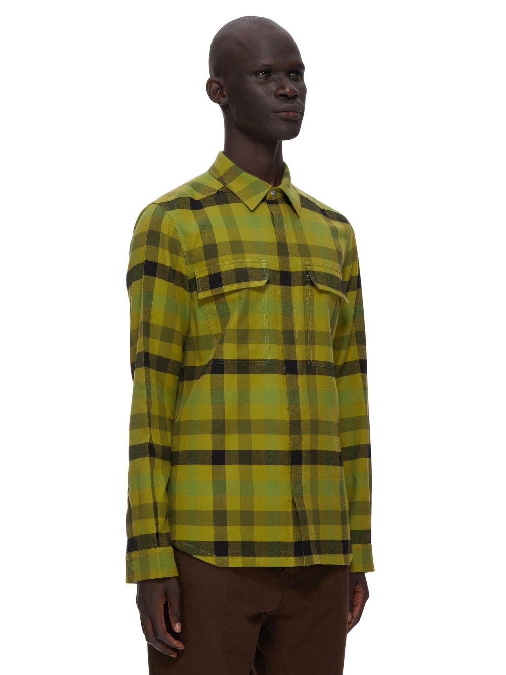 SHIRT - 2
