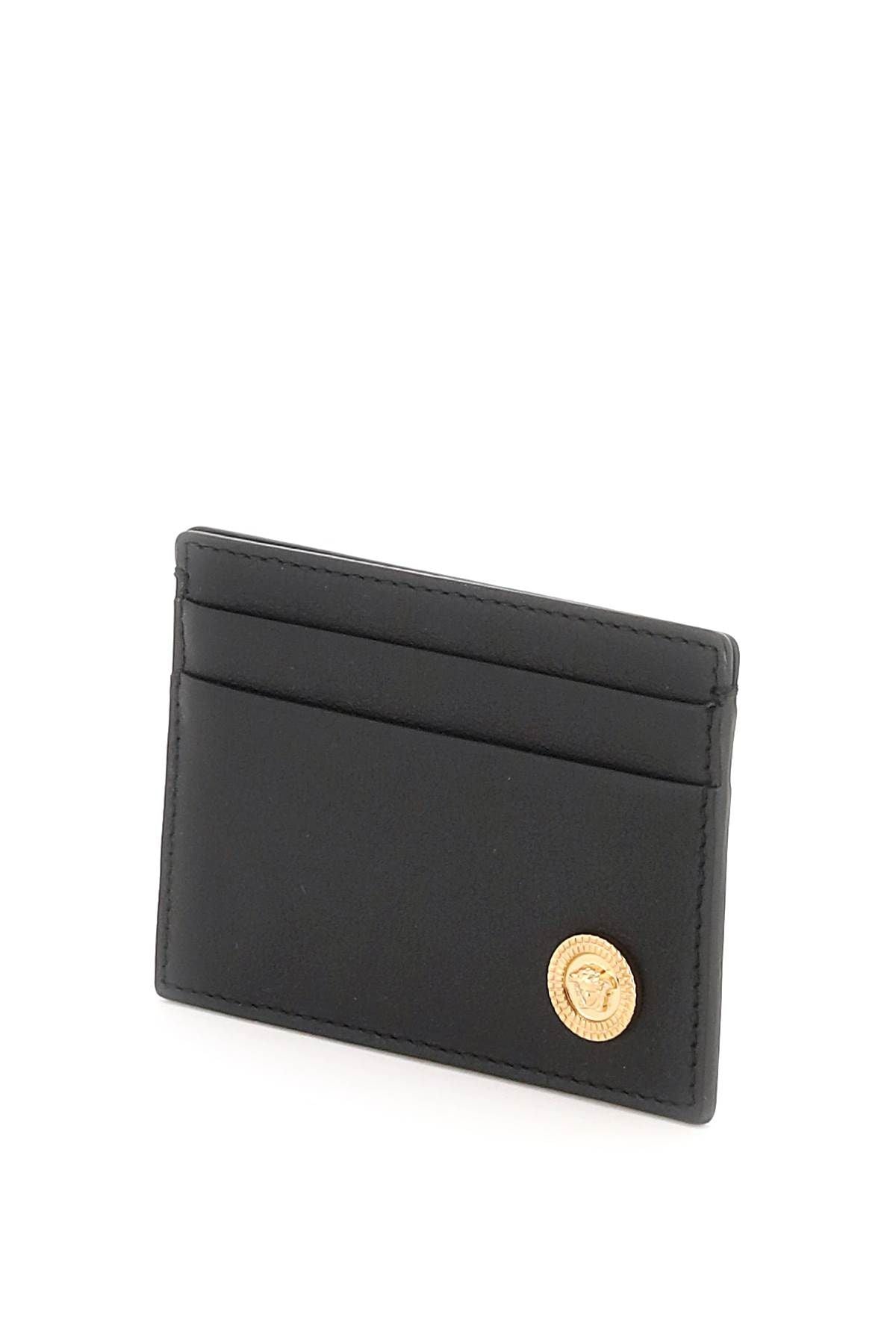 MEDUSA BIGGIE CARDHOLDER - 4