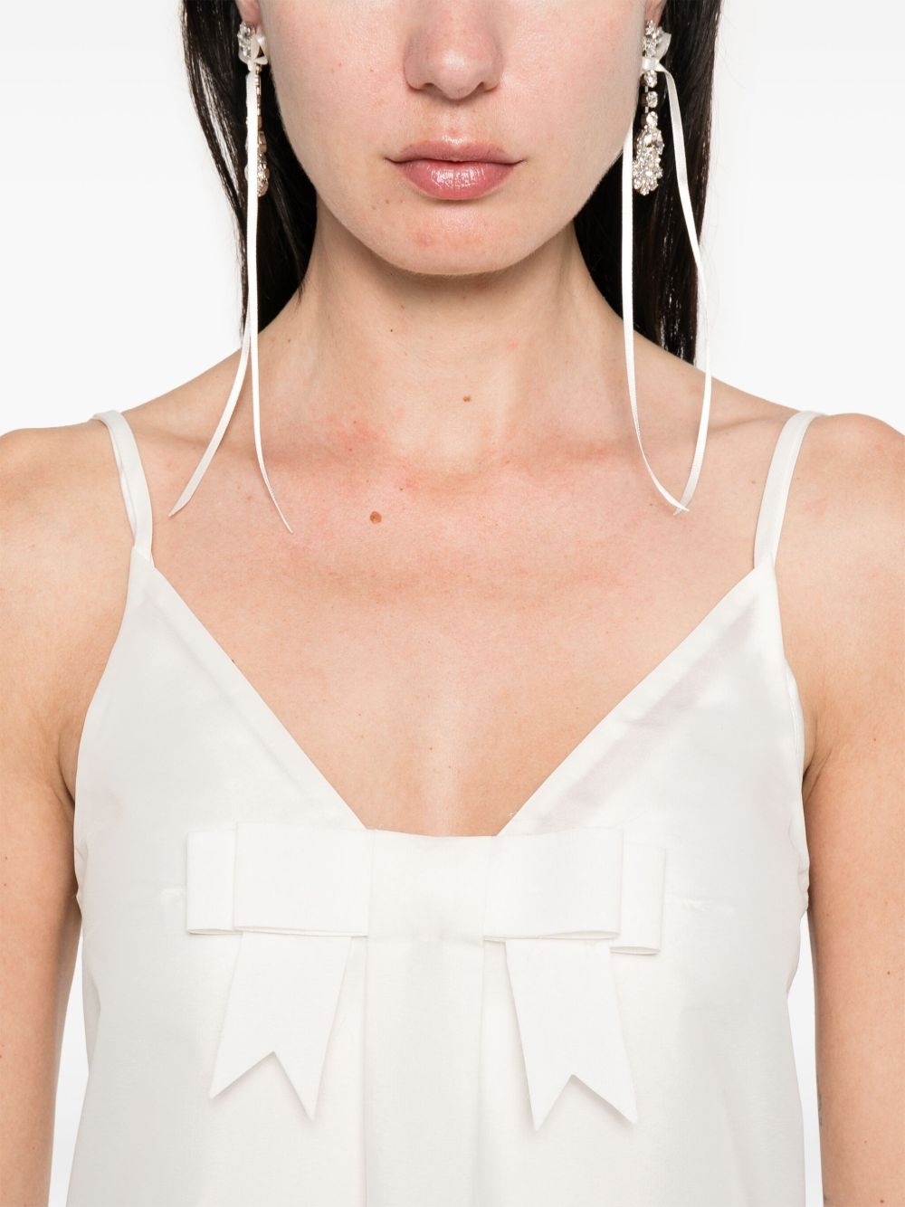 bow-detail top - 5