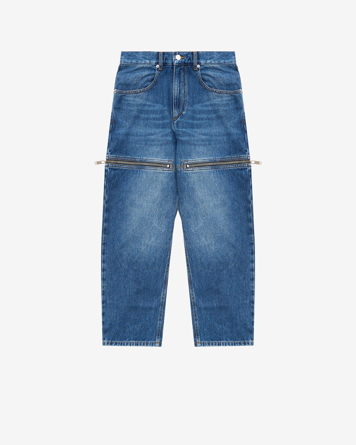 SALIA PANTS - 1