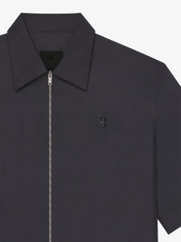 VIP価格◆関税送料込【GIVENCHY】4G CHAIN DETAIL JEANS GIVENCHY】関税送料込 ブラック＆シルバー 4G キーチェーン