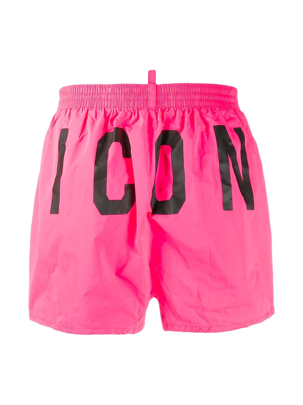 Icon swim shorts - 2