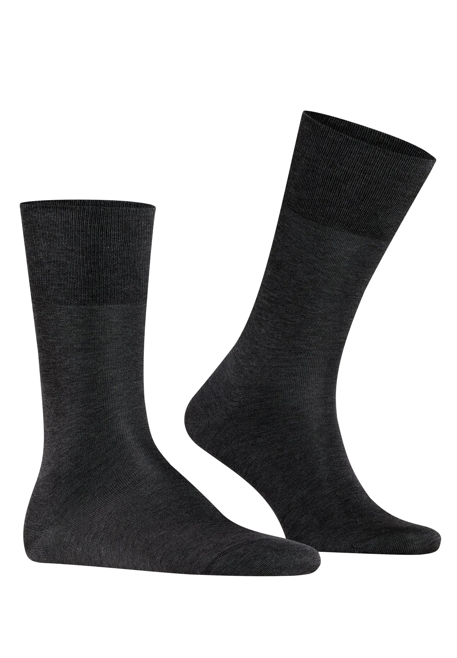 Tiago Kh Socks - 1