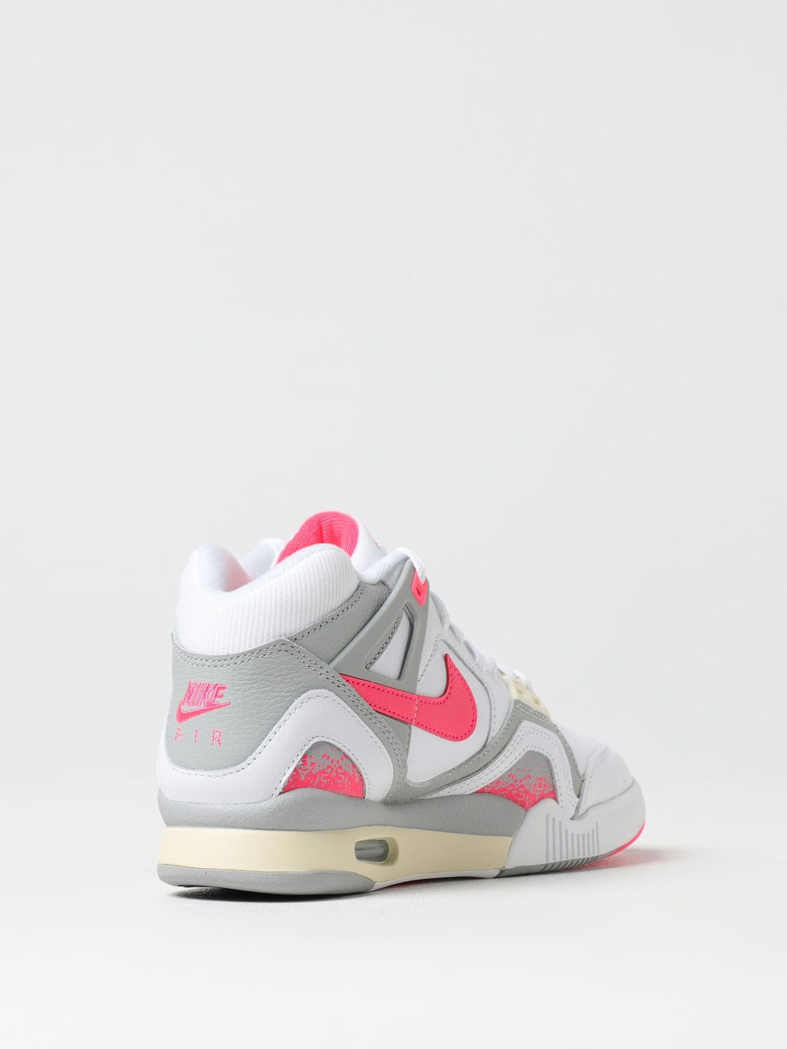 Sneakers men Nike - 3