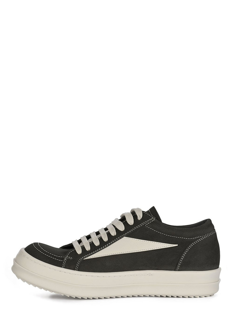 Rick Owens SHOES outlook